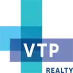 Image Of VTP Solitaire